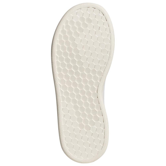 Adidas Advantage K Adidas Advantage K